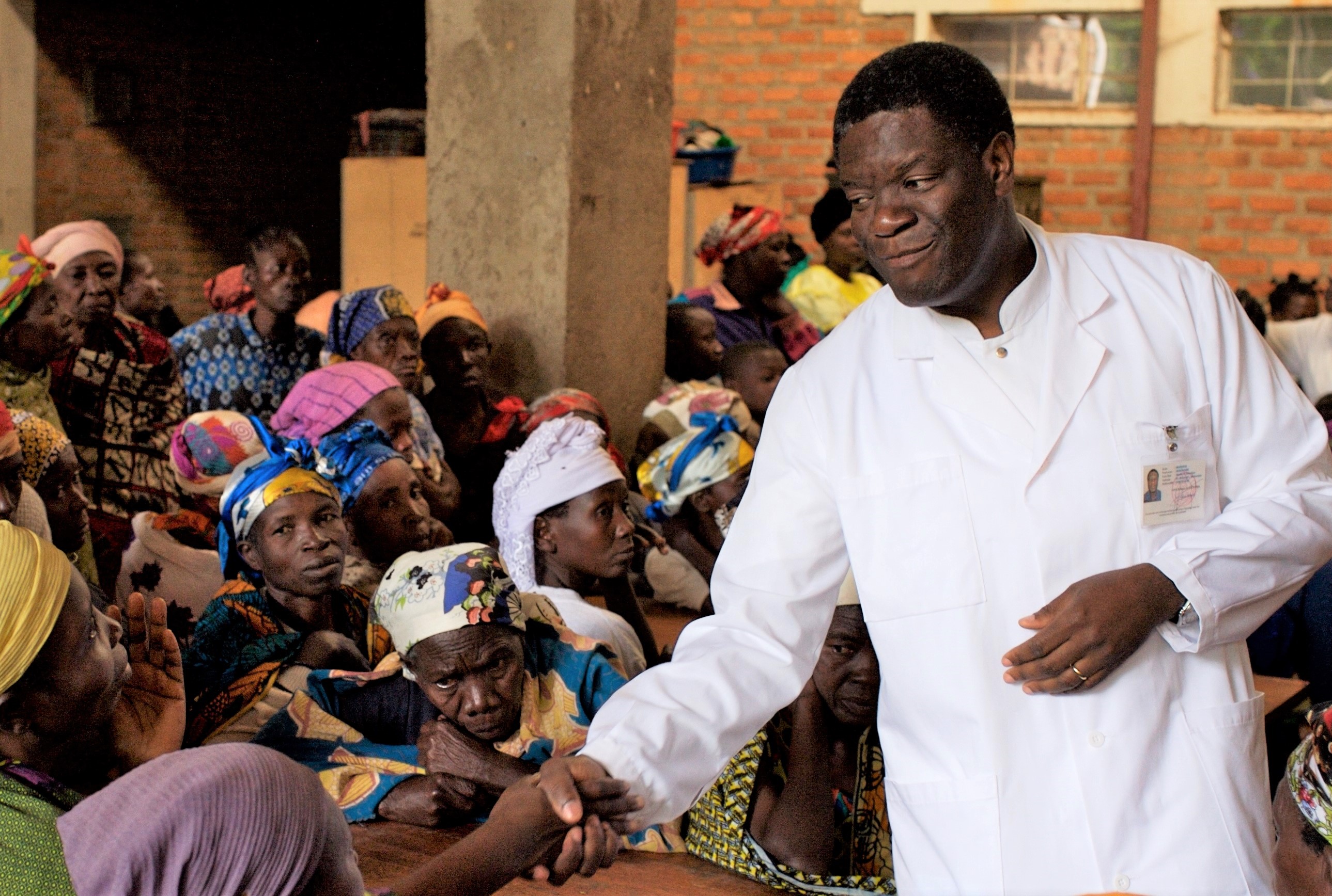 dr-mukwege2