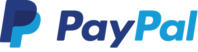 paypal_png3